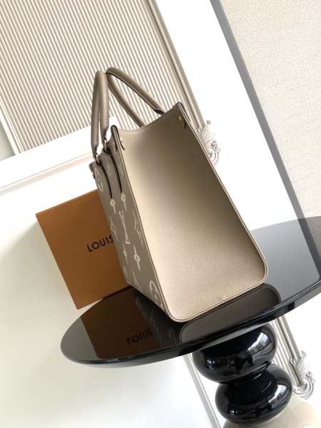 2025年12月8日入荷ヴィトン バッグM45494 高品質新作/誕生日プレゼント