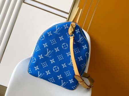 2025年12月8日入荷ヴィトン バッグ【SPEEDYBANDOULIRE50】M46961 M46991 M46962 M11565 M13927 M46961 SpeedyBandoulire50 5 高品質新作/誕生日プレゼント