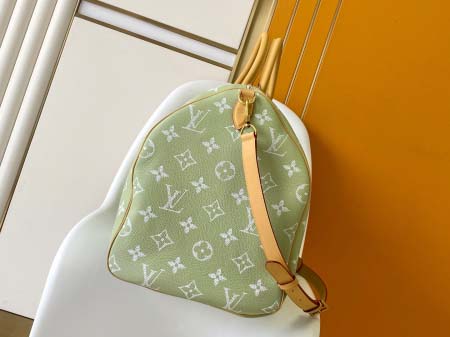 2025年12月8日入荷ヴィトン バッグSPEEDYBANDOULIRE50 M46961 M46991 M46962 M11565 M13927 SpeedyBandoulire50 50 x32x29 高品質新作/誕生日プレゼント