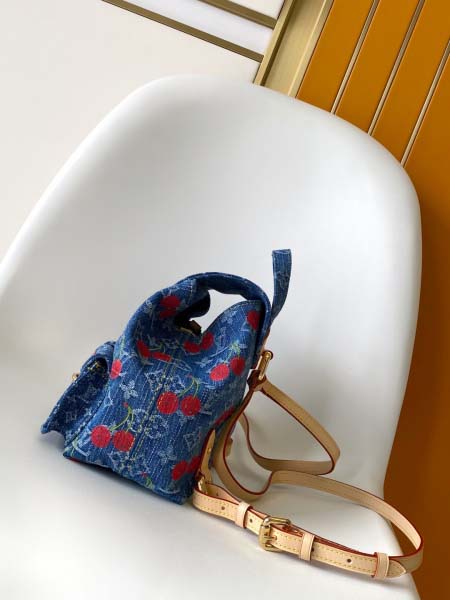 2025年12月8日入荷ヴィトン バッグM13679163Venicex Monogram240 x 260 x 70高品質新作/誕生日プレゼント