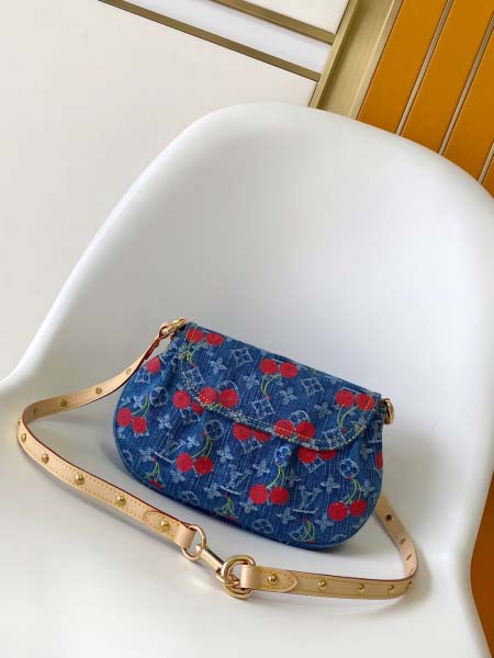 2025年12月8日入荷ヴィトン バッグM13680 163Sunset Monogram x270 x 180 x 30高品質新作/誕生日プレゼント