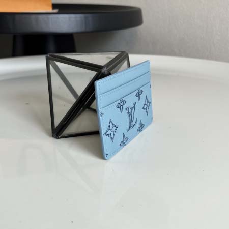 2025年12月8日入荷ヴィトン財布M14791Monogram Eclipse 11 x 7 x 1.5高品質新作/誕生日プレゼント