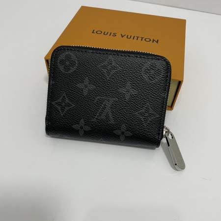 2025年12月8日入荷ヴィトン財布N60067N63070N60213N60229N63069 11x8cm 高品質新作/誕生日プレゼント