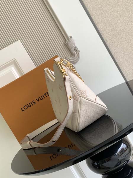 2025年12月9日入荷Louis Vuitton バッグM14634 高品質新作/誕生日プレゼント/ZC工場