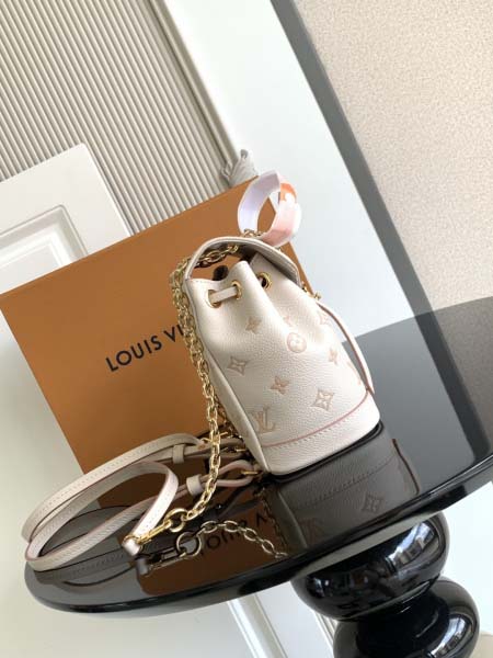 2025年12月9日入荷Louis Vuitton バッグ M13656 高品質新作/誕生日プレゼント/ZC工場