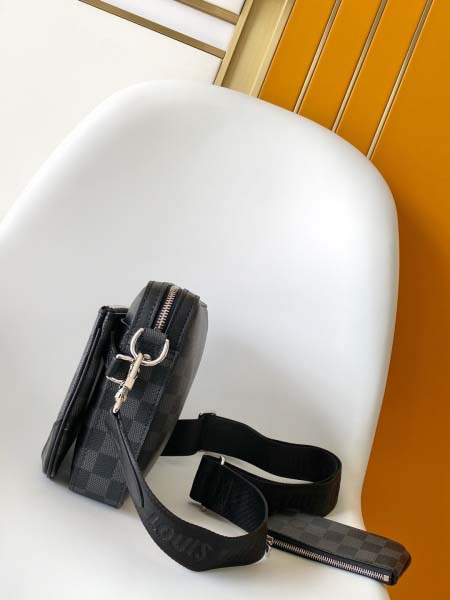 2025年12月9日入荷Louis Vuitton バッグM40519 M11952 M40694 M14069 M11648 M23785 M46694 M46435 N40438 M69443 M58040 M50017M50027 M