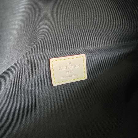 2025年12月9日入荷Louis Vuitton バッグM43644 Monogram 37.0 x 14.0 x 13.0 cm 高品質新作/誕生日プレゼント/ZC工場