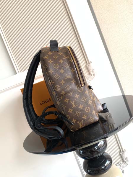 2025年12月9日入荷Louis Vuitton バッグM44874 高品質新作/誕生日プレゼント/ZC工場