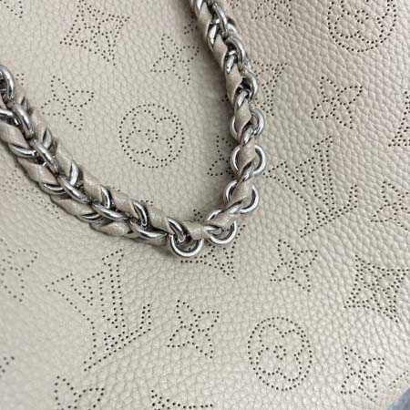 2025年12月10日入荷Louis Vuitton バッグ高品質新作/誕生日プレゼント/ZC工場