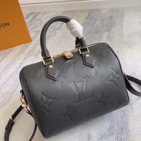 2025年12月10日入荷Louis Vuitton バッグ高品質新作/誕生日プレゼント/ZC工場
