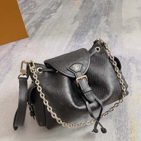 2025年12月10日入荷Louis Vuitton バッグ高品質新作/誕生日プレゼント/ZC工場