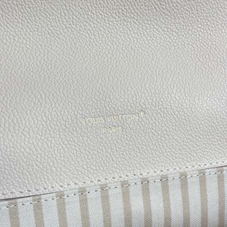 2025年12月10日入荷Louis Vuitton バッグ高品質新作/誕生日プレゼント/ZC工場