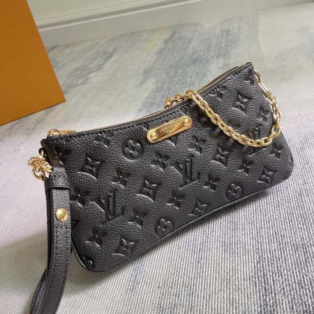 2025年12月10日入荷Louis Vuitton バッグ高品質新作/誕生日プレゼント/ZC工場