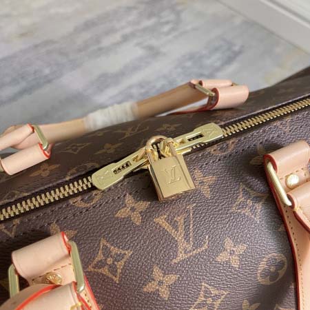 2025年12月10日入荷Louis Vuitton バッグ高品質新作/誕生日プレゼント/ZC工場