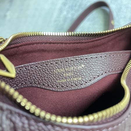 2025年12月10日入荷Louis Vuitton バッグ高品質新作/誕生日プレゼント/ZC工場