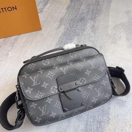 2025年12月10日入荷Louis Vuitton バッグ高品質新作/誕生日プレゼント/ZC工場