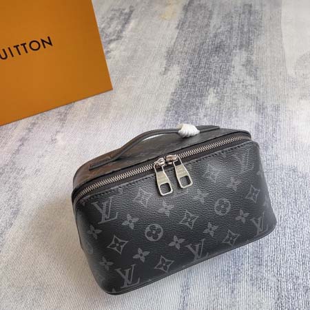 2025年12月10日入荷Louis Vuitton バッグ高品質新作/誕生日プレゼント/ZC工場