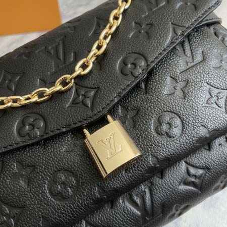 2025年12月10日入荷Louis Vuitton バッグ高品質新作/誕生日プレゼント/ZC工場