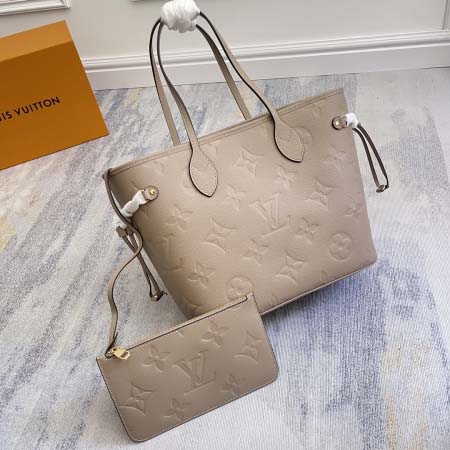 2025年12月10日入荷Louis Vuitton バッグ高品質新作/誕生日プレゼント/ZC工場