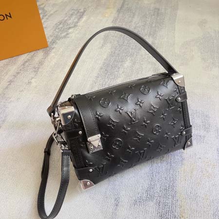 2025年12月10日入荷Louis Vuitton バッグ高品質新作/誕生日プレゼント/ZC工場