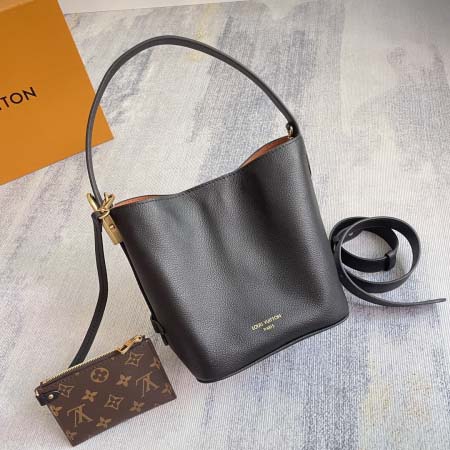 2025年12月10日入荷Louis Vuitton バッグ高品質新作/誕生日プレゼント/ZC工場