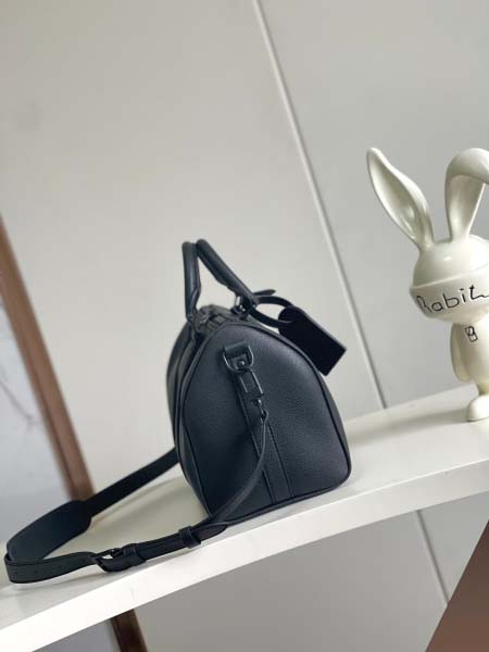 2025年12月10日入荷Louis Vuitton バッグ高品質新作/誕生日プレゼント/ZC工場