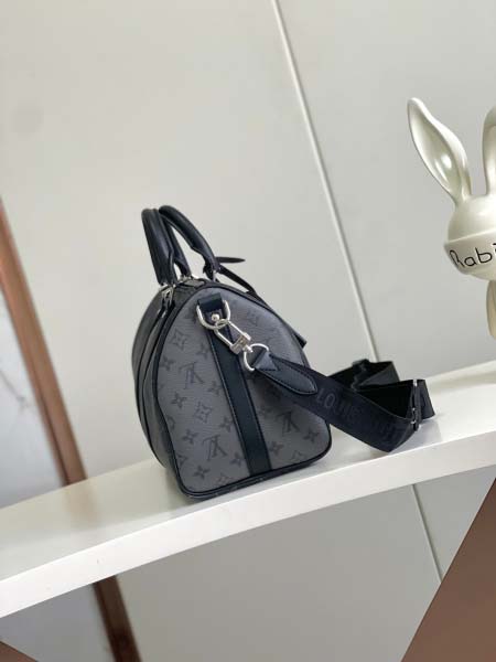 2025年12月10日入荷Louis Vuitton バッグ高品質新作/誕生日プレゼント/ZC工場