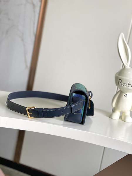 2025年12月10日入荷Louis Vuitton バッグ高品質新作/誕生日プレゼント/ZC工場