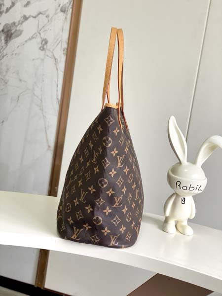 2025年12月10日入荷Louis Vuitton バッグ高品質新作/誕生日プレゼント/ZC工場