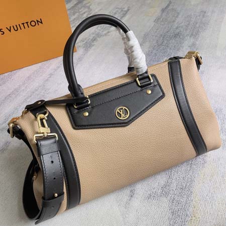 2025年12月10日入荷Louis Vuitton バッグ高品質新作/誕生日プレゼント/ZC工場