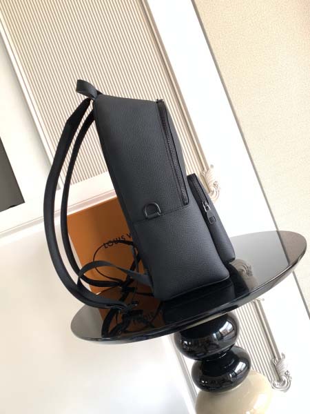 2025年12月10日入荷Louis Vuitton バッグ高品質新作/誕生日プレゼント/ZC工場