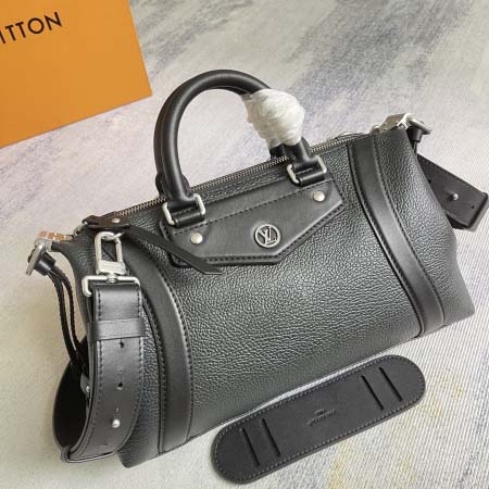 2025年12月10日入荷Louis Vuitton バッグ高品質新作/誕生日プレゼント/ZC工場