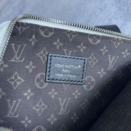 2025年12月10日入荷Louis Vuitton バッグ高品質新作/誕生日プレゼント/ZC工場