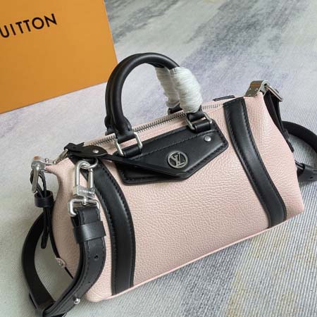 2025年12月10日入荷Louis Vuitton バッグ高品質新作/誕生日プレゼント/ZC工場
