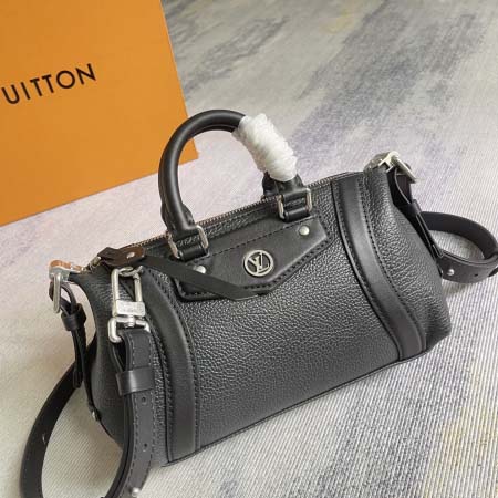 2025年12月10日入荷Louis Vuitton バッグ高品質新作/誕生日プレゼント/ZC工場