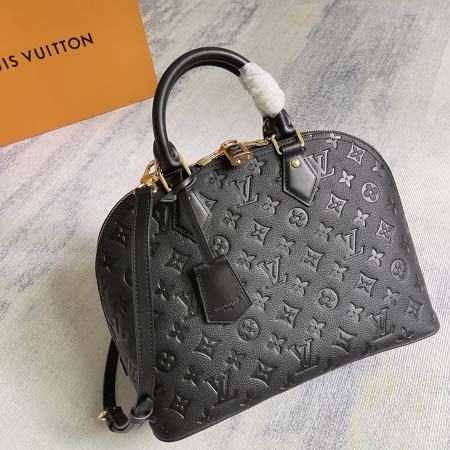 2025年12月10日入荷Louis Vuitton バッグ高品質新作/誕生日プレゼント/ZC工場