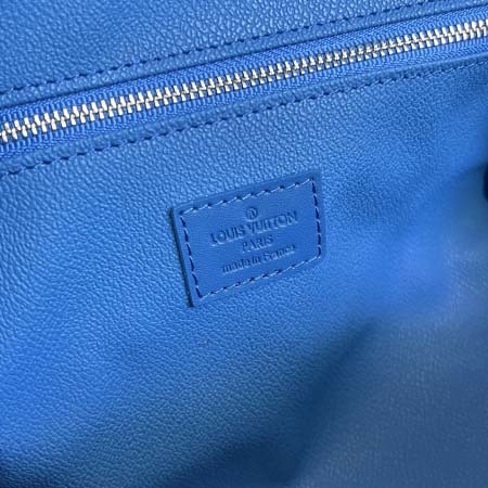 2025年12月10日入荷Louis Vuitton バッグ高品質新作/誕生日プレゼント/ZC工場