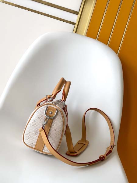 2025年12月10日入荷Louis Vuitton バッグ高品質新作/誕生日プレゼント/ZC工場