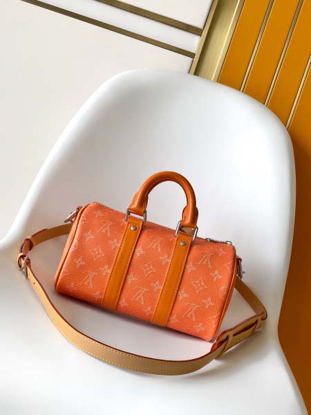 2025年12月10日入荷Louis Vuitton バッグ高品質新作/誕生日プレゼント/ZC工場