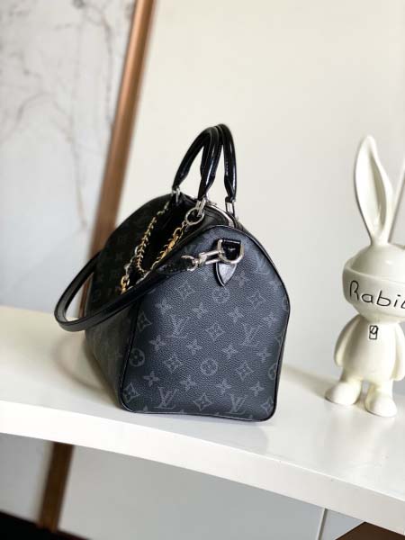 2025年12月10日入荷Louis Vuitton バッグ高品質新作/誕生日プレゼント/ZC工場