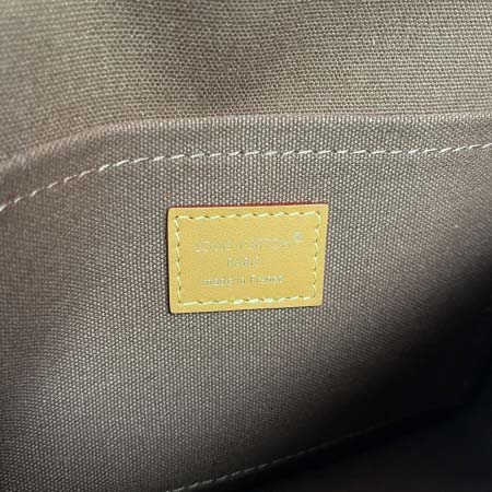 2025年12月10日入荷Louis Vuitton バッグ高品質新作/誕生日プレゼント/ZC工場