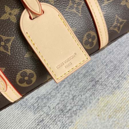 2025年12月10日入荷Louis Vuitton バッグ高品質新作/誕生日プレゼント/ZC工場