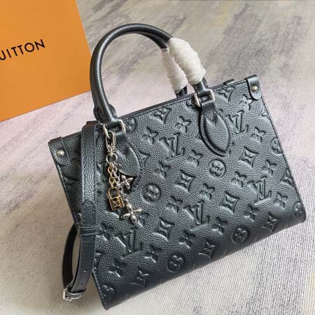 2025年12月10日入荷Louis Vuitton バッグ高品質新作/誕生日プレゼント/ZC工場