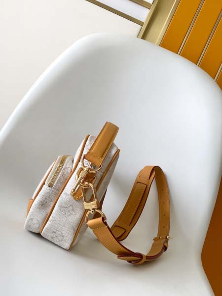 2025年12月10日入荷Louis Vuitton バッグ高品質新作/誕生日プレゼント/ZC工場