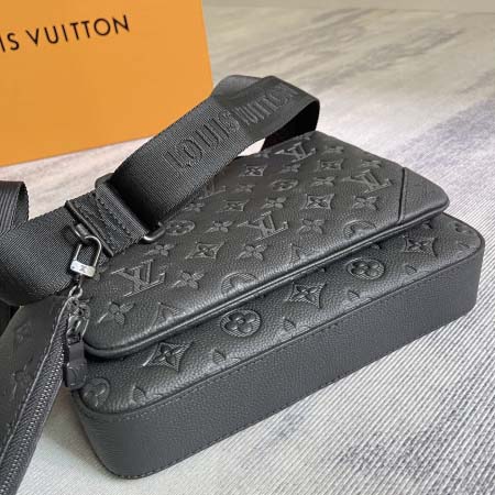 2025年12月10日入荷Louis Vuitton バッグ高品質新作/誕生日プレゼント/ZC工場