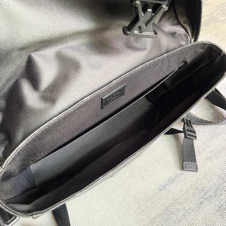 2025年12月10日入荷Louis Vuitton バッグ高品質新作/誕生日プレゼント/ZC工場