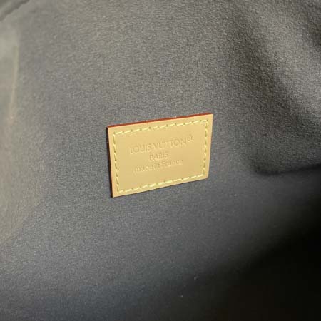 2025年12月10日入荷Louis Vuitton バッグ高品質新作/誕生日プレゼント/ZC工場