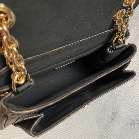 2025年12月10日入荷Louis Vuitton バッグ高品質新作/誕生日プレゼント/ZC工場