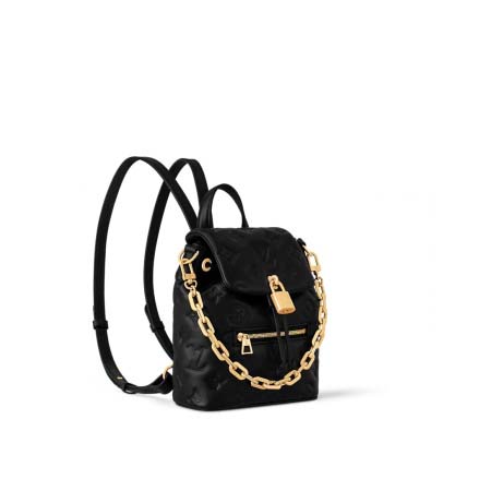 2025年12月10日入荷Louis Vuitton バッグ高品質新作/誕生日プレゼント/ZC工場