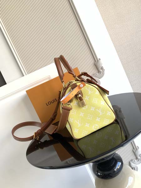 2025年12月10日入荷Louis Vuitton バッグ高品質新作/誕生日プレゼント/ZC工場